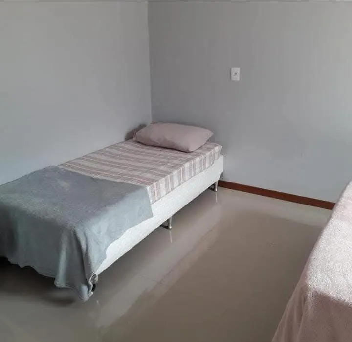 Sunset Pinheira Apartment Palhoca Brazil