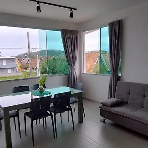  Apartamento Do Sonho