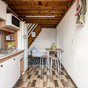  Apartamento Lindo Estudio Na Praia, Guarda Do Embau Sc